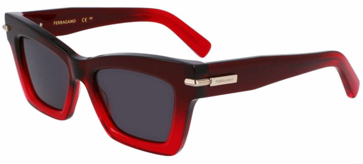 FERRAGAMO 2031S 615