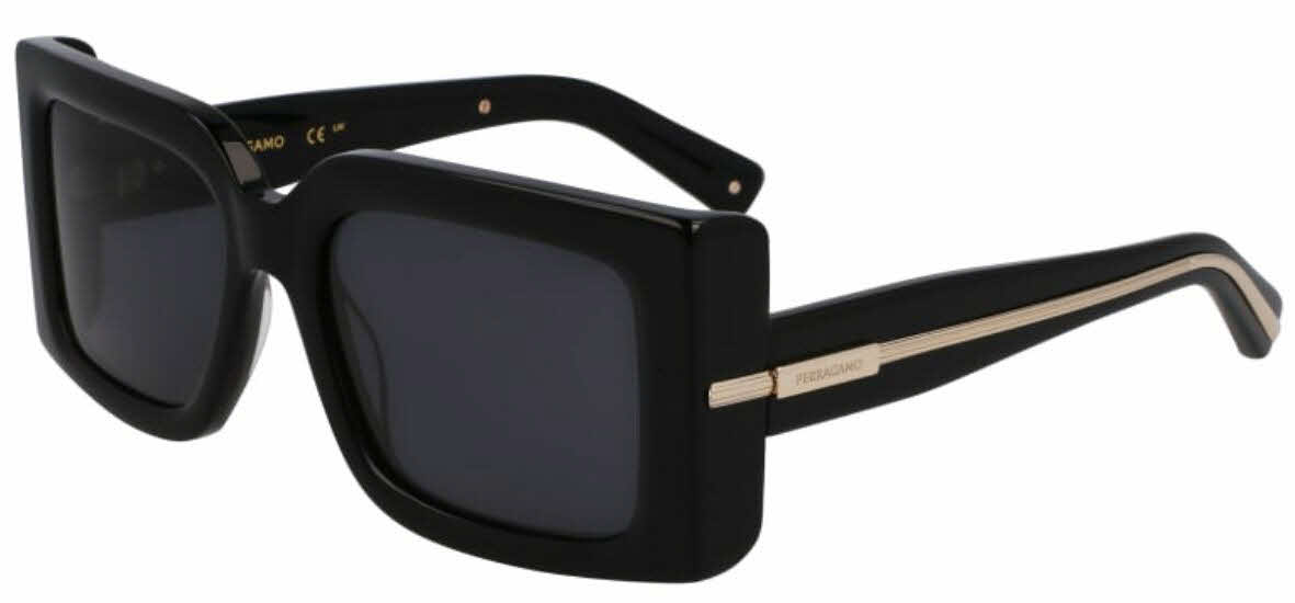 FERRAGAMO 2032S 01
