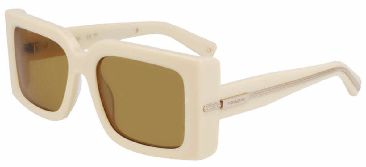 FERRAGAMO 2032S 255