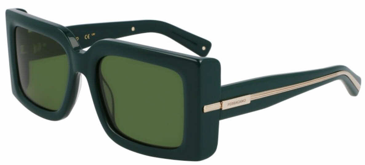 FERRAGAMO 2032S 302