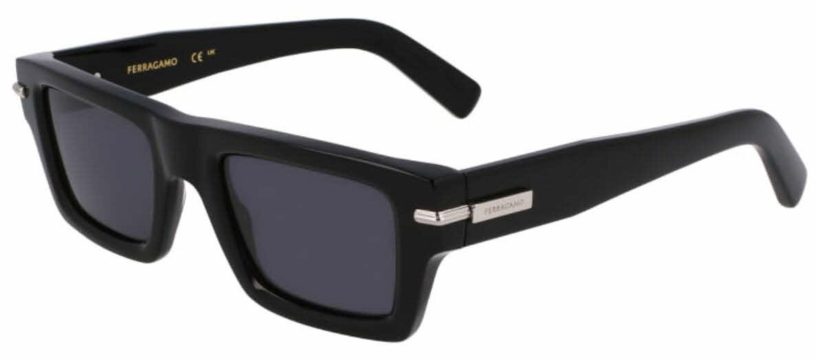 FERRAGAMO 2034S 01