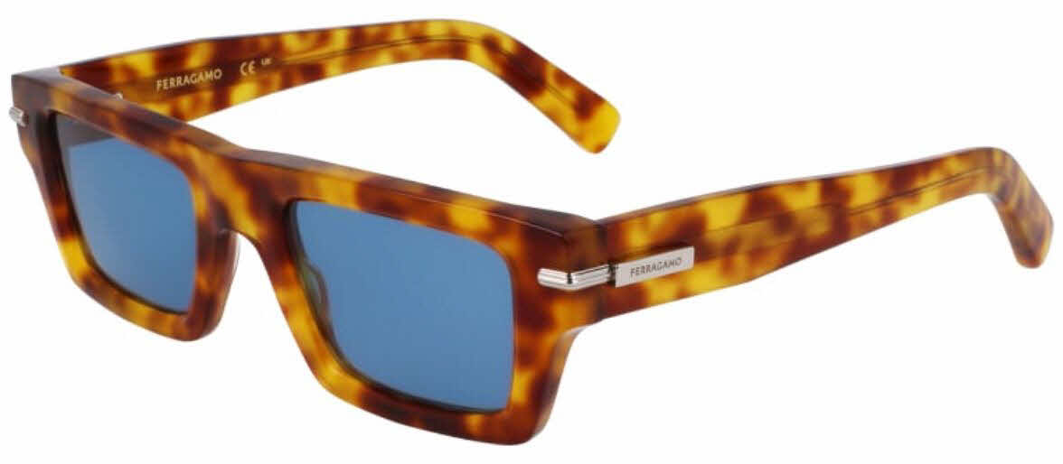 FERRAGAMO 2034S 06
