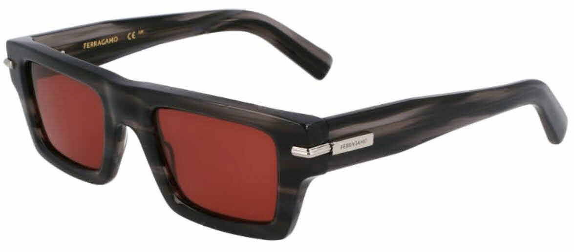 FERRAGAMO 2034S 14