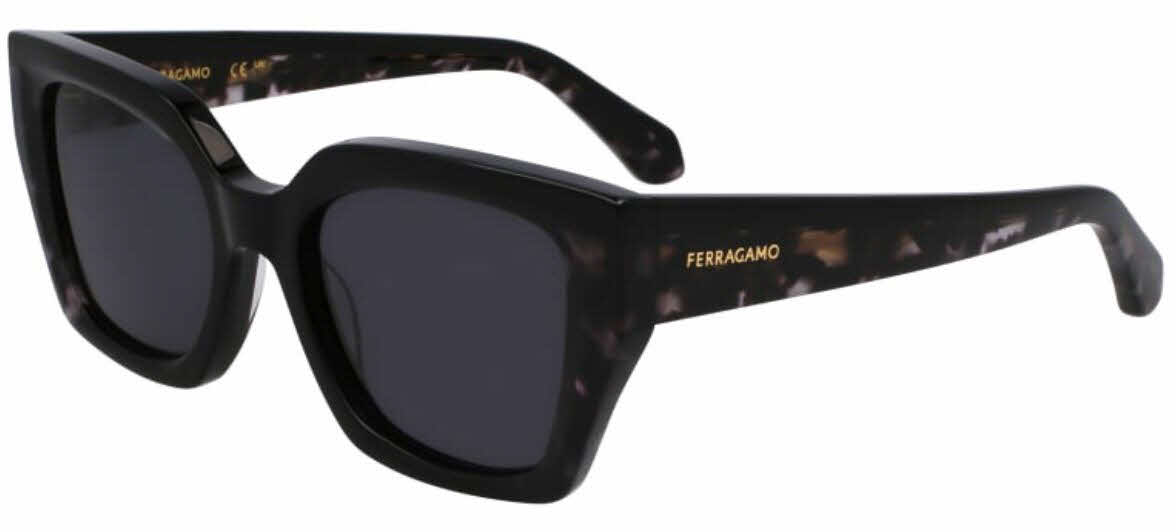 FERRAGAMO 2035S 04