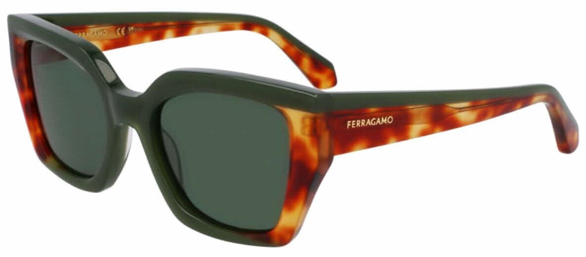 FERRAGAMO 2035S 335