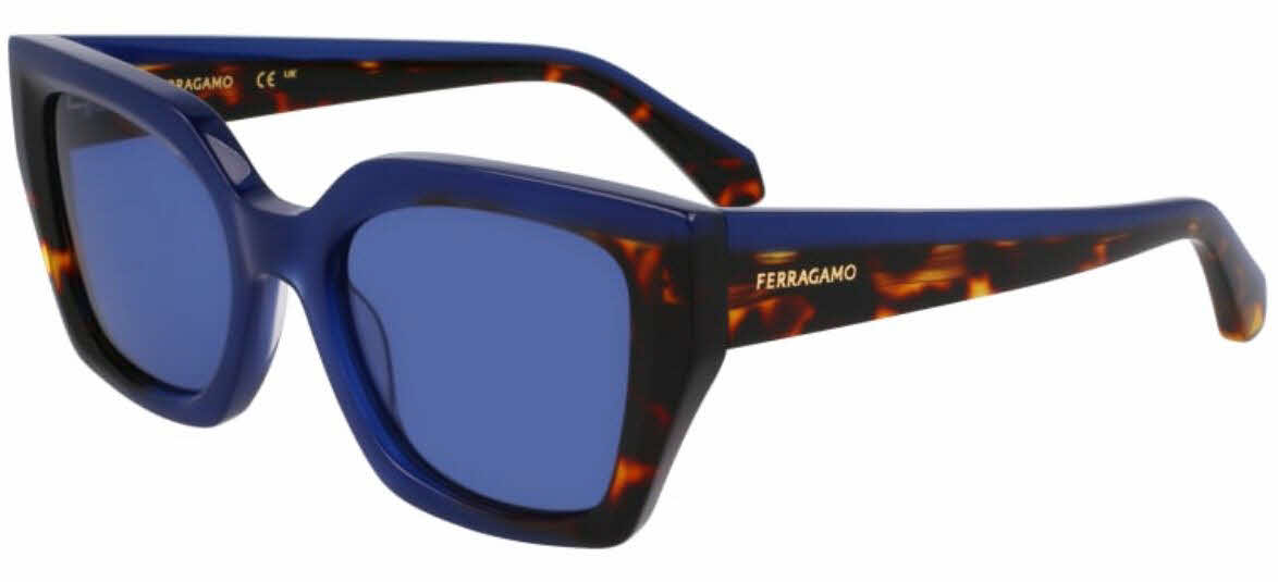 FERRAGAMO 2035S 424