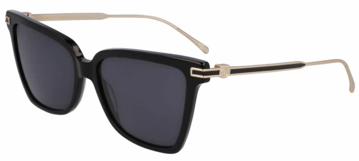 FERRAGAMO 2036S 01