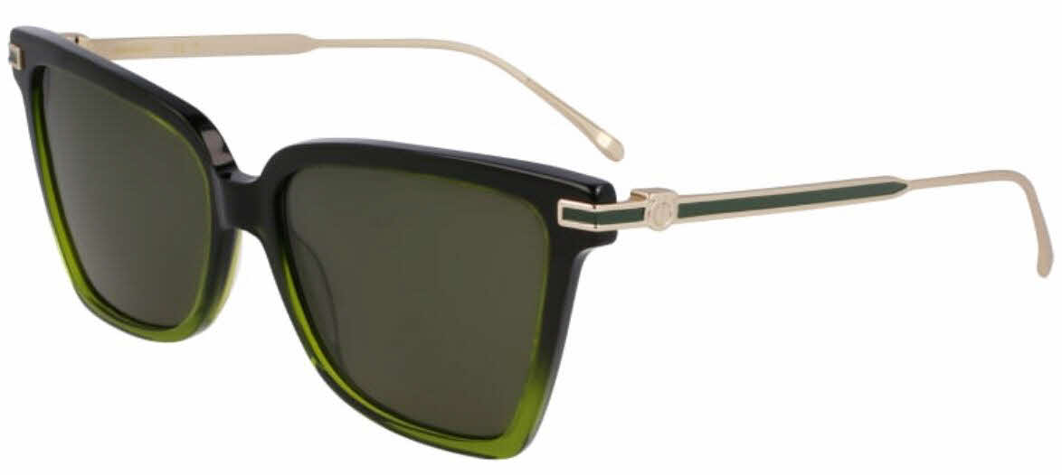 FERRAGAMO 2036S 316