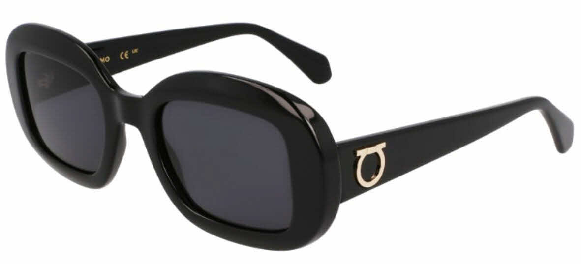 FERRAGAMO 2038SE 01
