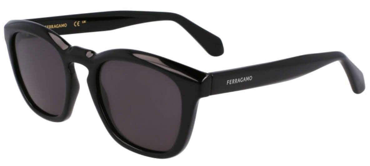 FERRAGAMO 2040SE 01