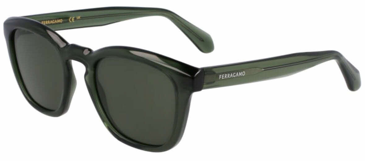 FERRAGAMO 2040SE 320