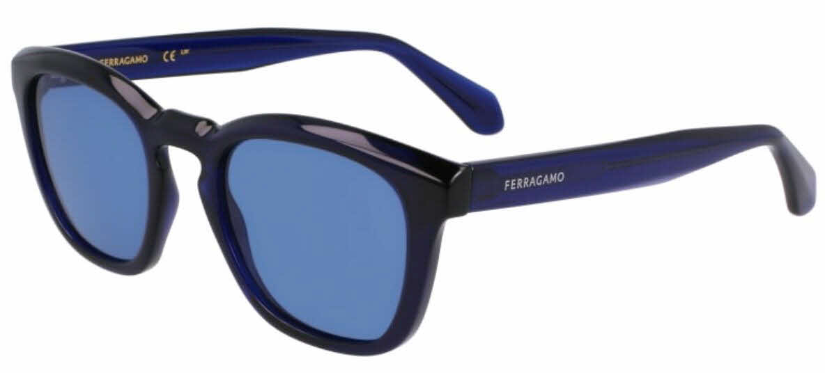 FERRAGAMO 2040SE 432