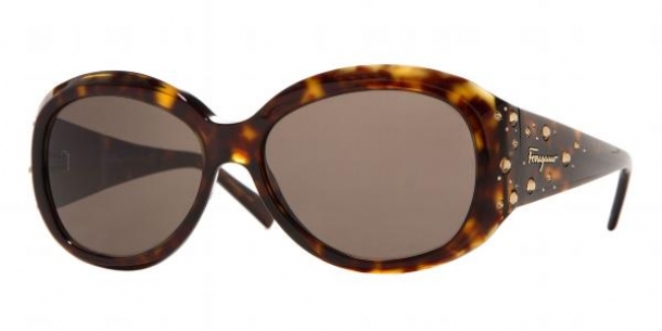 FERRAGAMO 2147B 1023