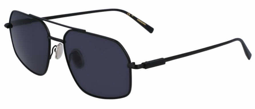 FERRAGAMO 313S 02