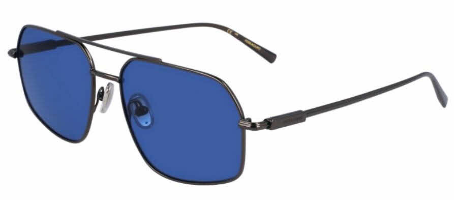FERRAGAMO 313S 16