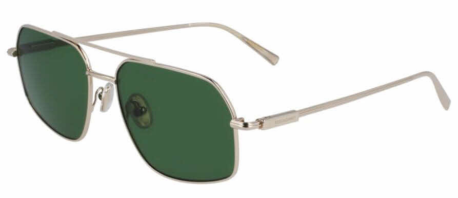 FERRAGAMO 313S 746
