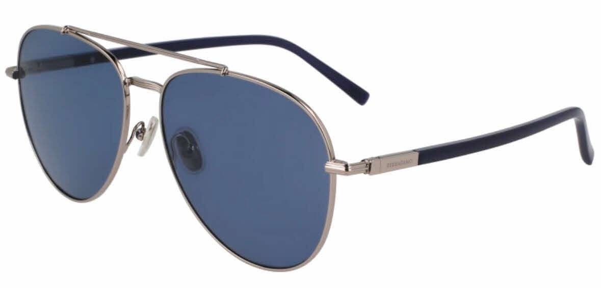 FERRAGAMO 316S 21