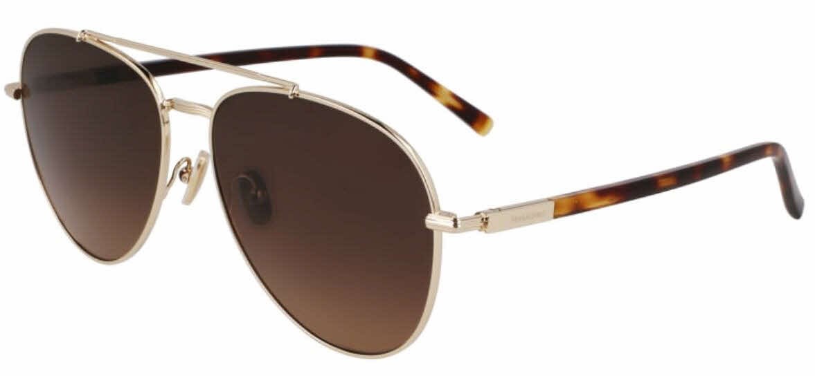 FERRAGAMO 316S 745