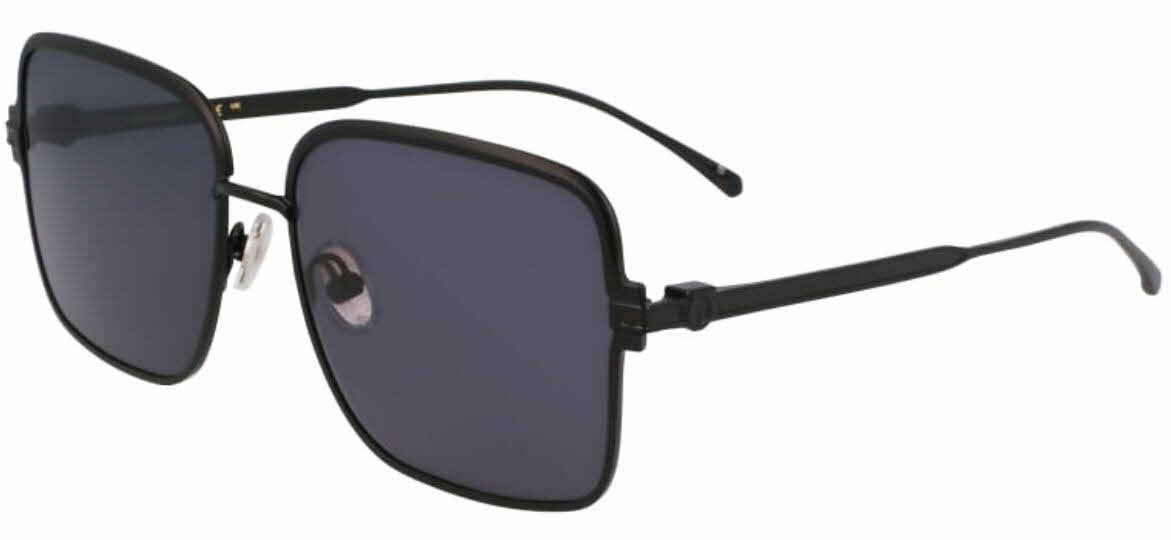FERRAGAMO 317S 02