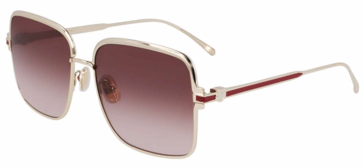 FERRAGAMO 317S 745