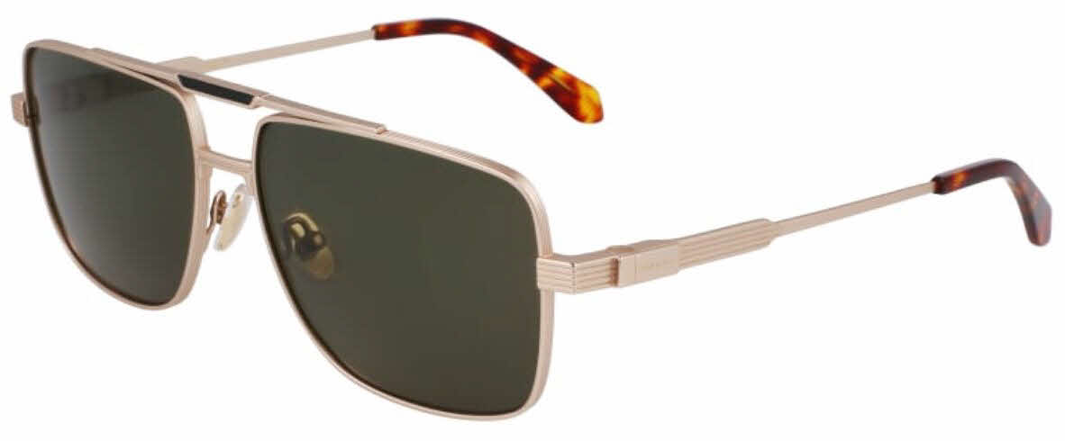 FERRAGAMO 318S 710