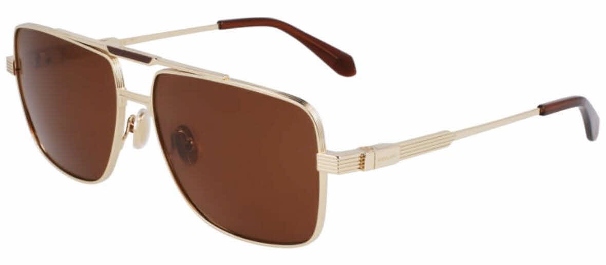 FERRAGAMO 318SP 710