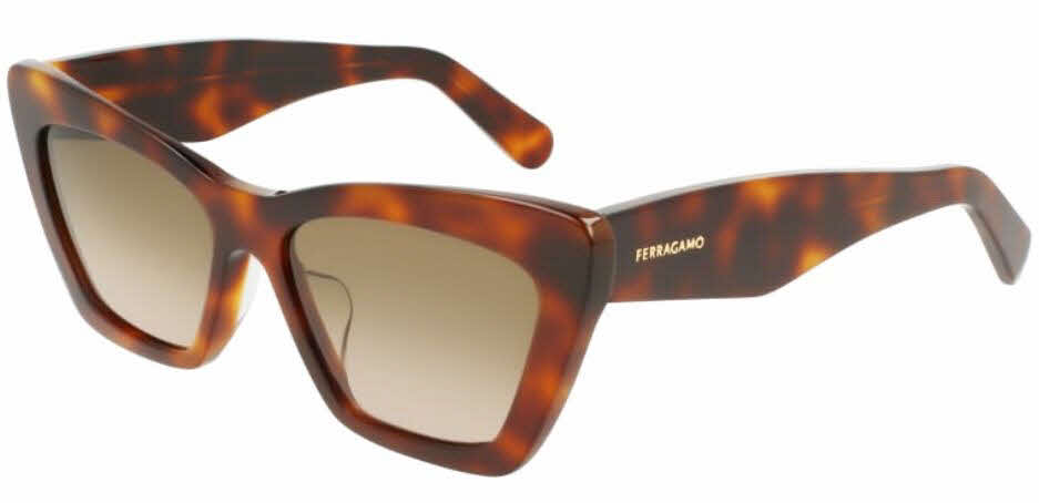FERRAGAMO 929SLB 219