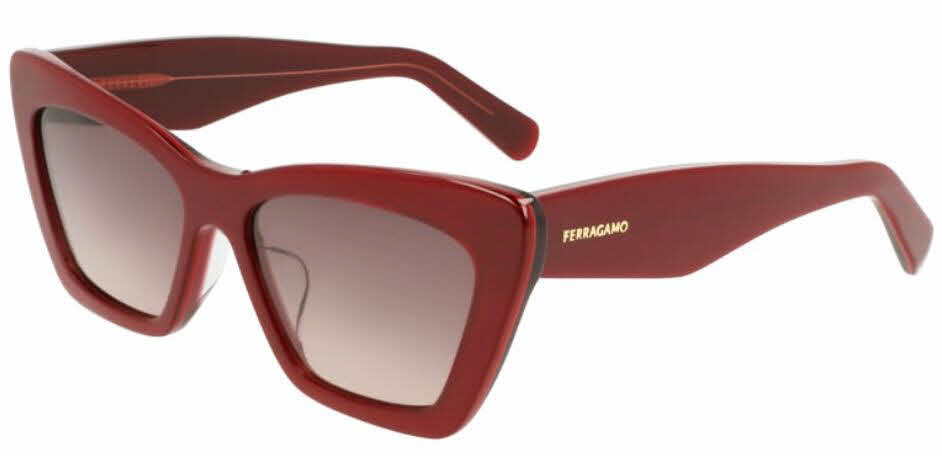 FERRAGAMO 929SLB 603