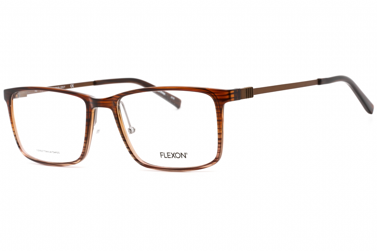 FLEXON  