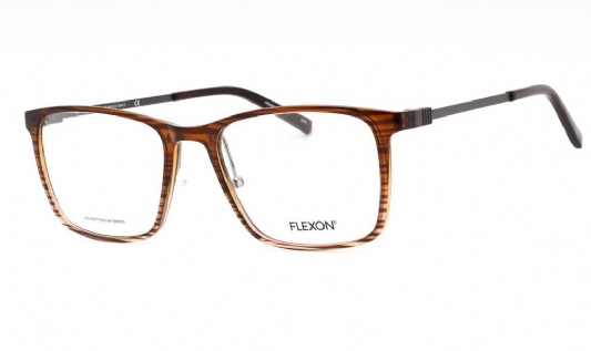 FLEXON  