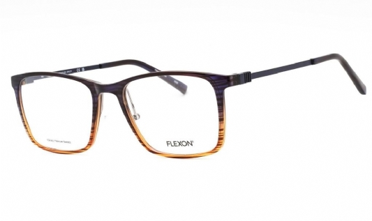 FLEXON FLEXON EP8011 418