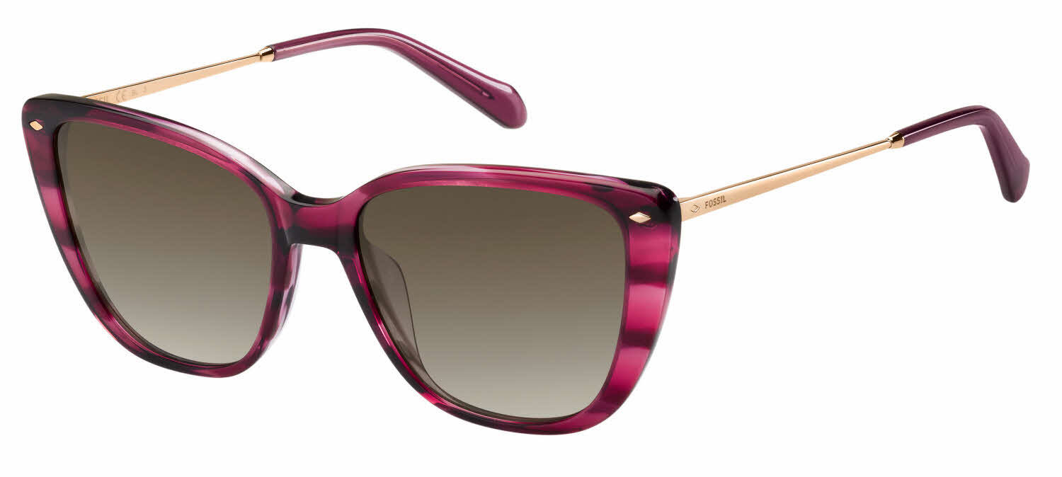 FOSSIL 2101 LHFHA