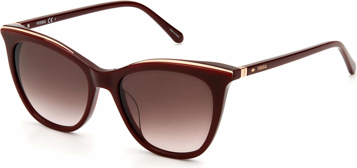 FOSSIL 2103 LHFHA