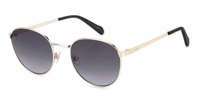 FOSSIL 2129 3YG