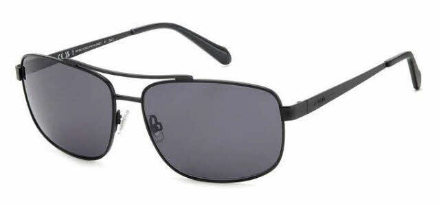 FOSSIL 2130 03