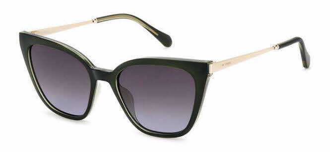 FOSSIL 2131 1ED