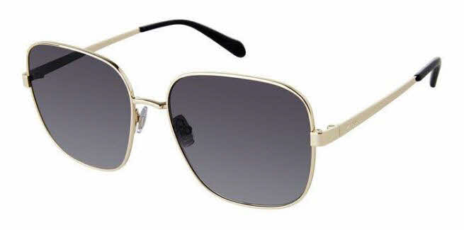 FOSSIL 2133 3YG