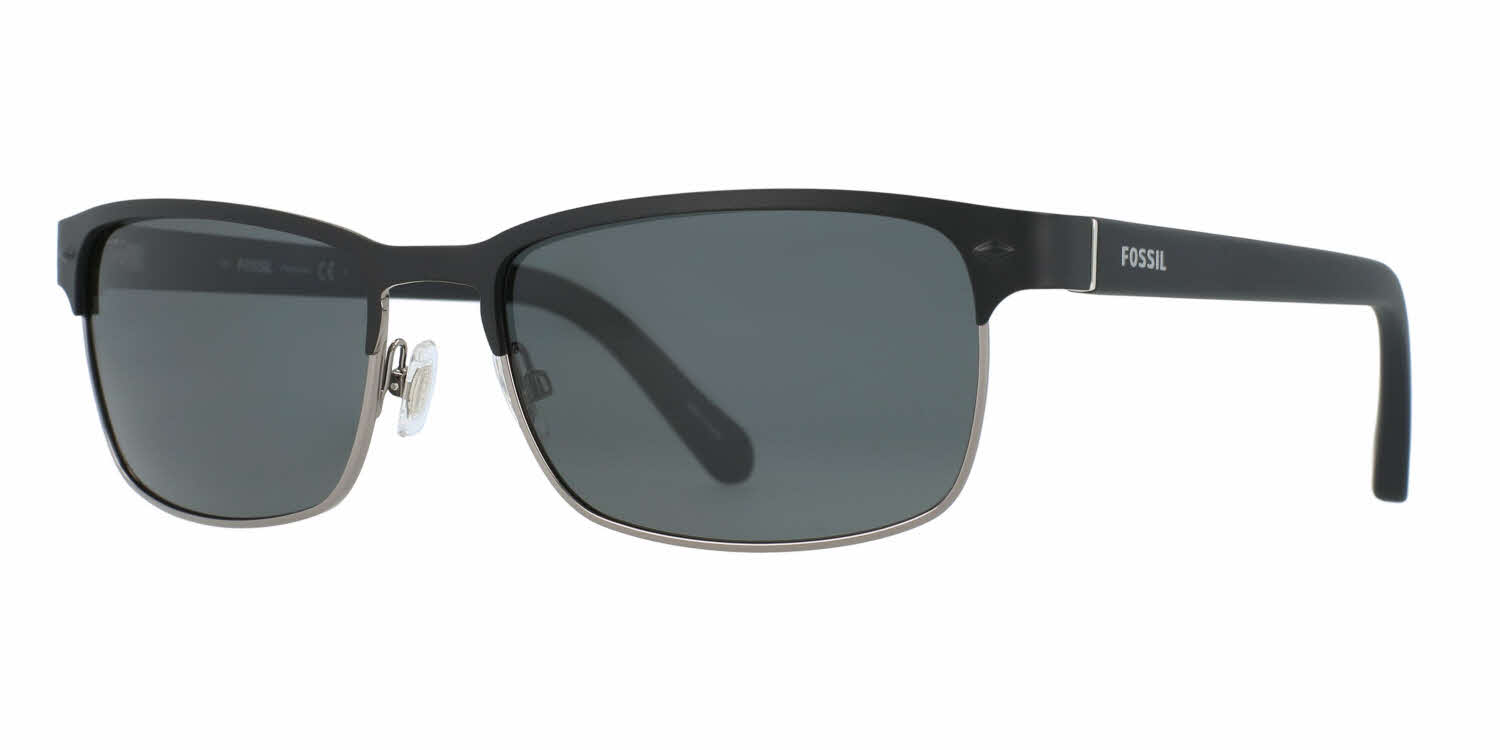 FOSSIL 3000P EF8PY2