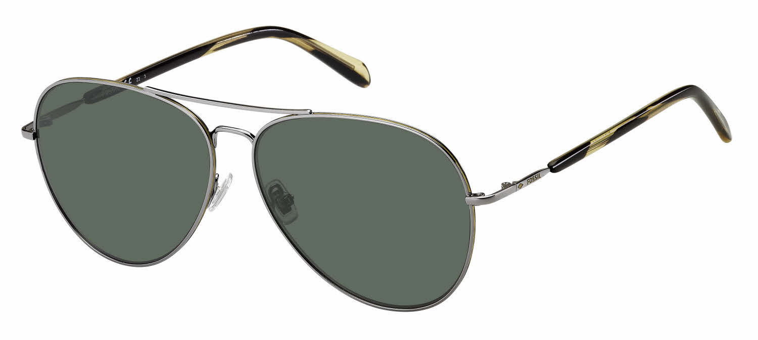 FOSSIL 3104 6LBQT