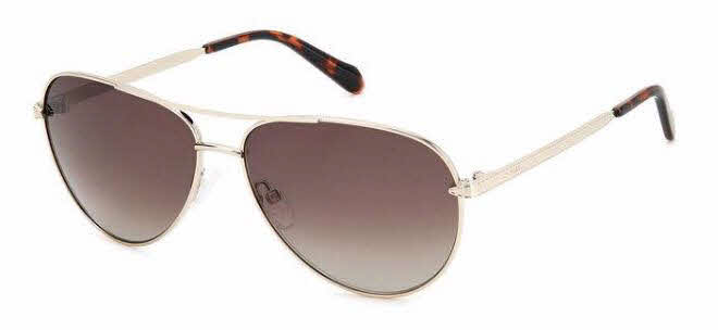 FOSSIL 3141 3YG