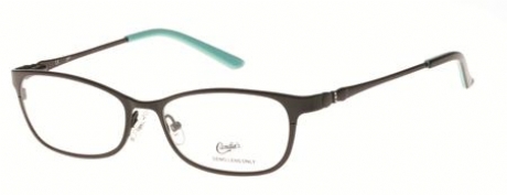 GANT  