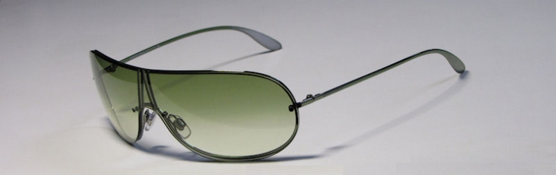 GIORGIO ARMANI  
