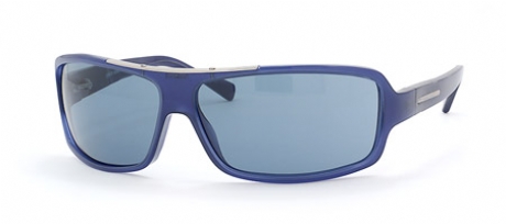 GIORGIO ARMANI 453 M23Z7
