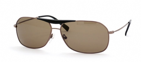 GIORGIO ARMANI 456 PRPX7