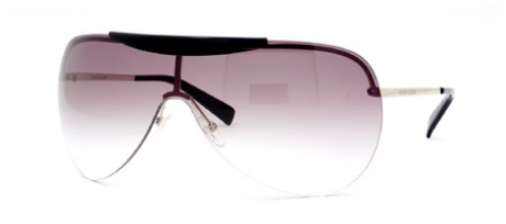GIORGIO ARMANI 565 3YGDR