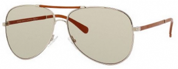 GIORGIO ARMANI 903 3YGUO