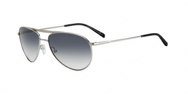 GIORGIO ARMANI 916 0104F