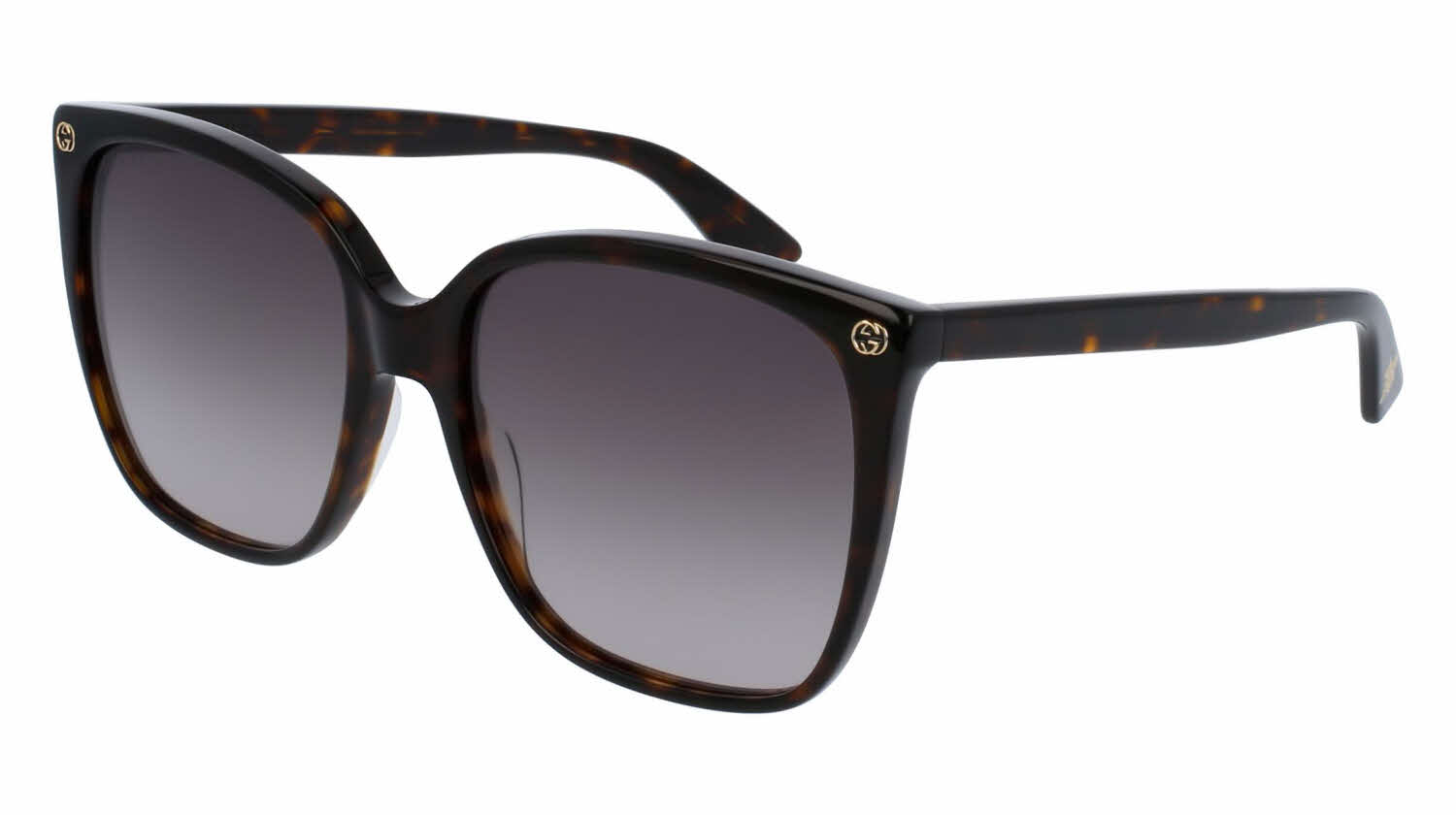 GUCCI 0022S 03