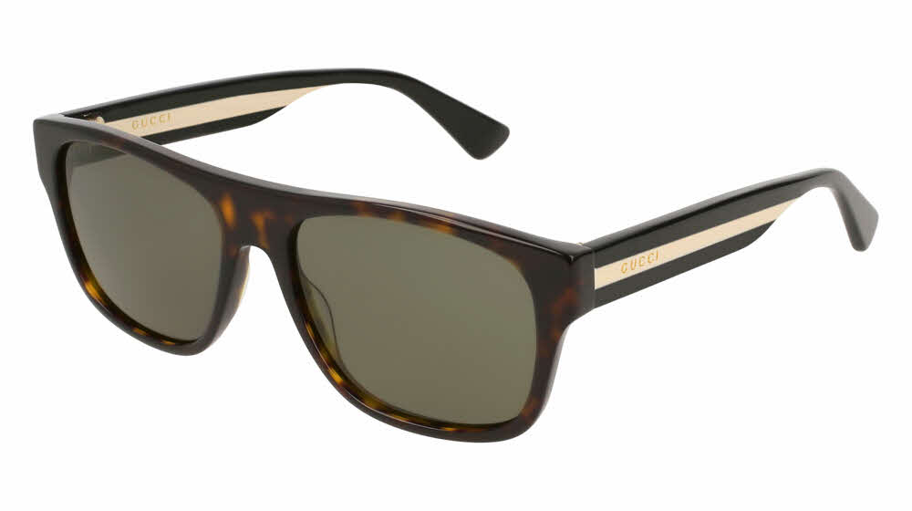 GUCCI 0341S 03