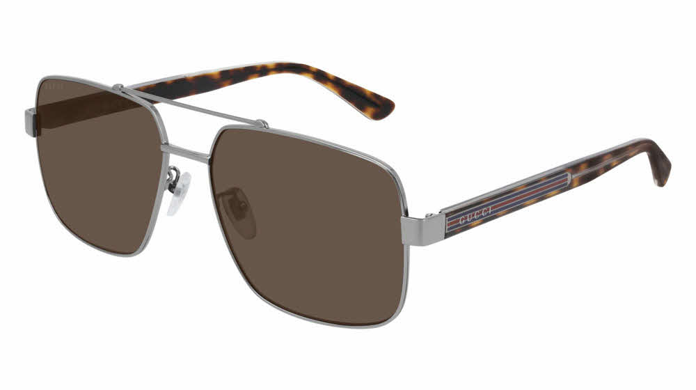 GUCCI 0529S 02